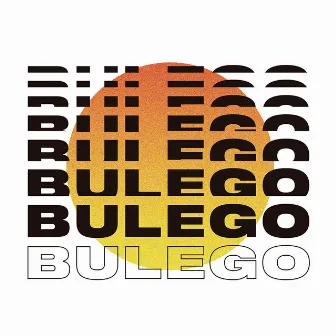 Bulego by BULEGO