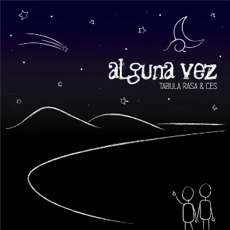 Alguna vez by Tabula Rasa