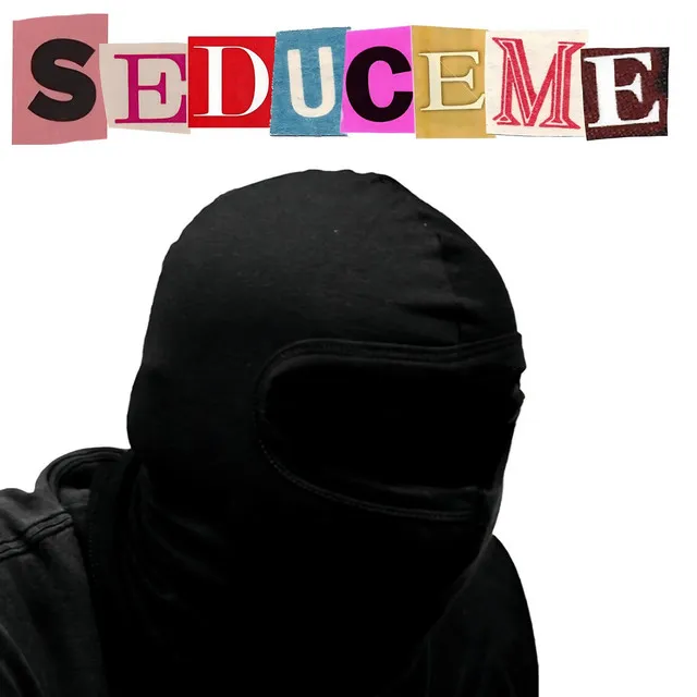 Seduceme