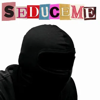 Seduceme by Leonardo Lee