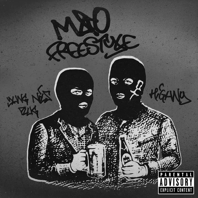 M&O FREESTYLE