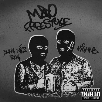 M&O FREESTYLE by HIGHNY