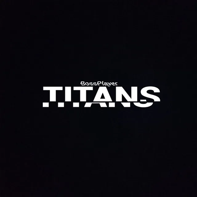 TITANS