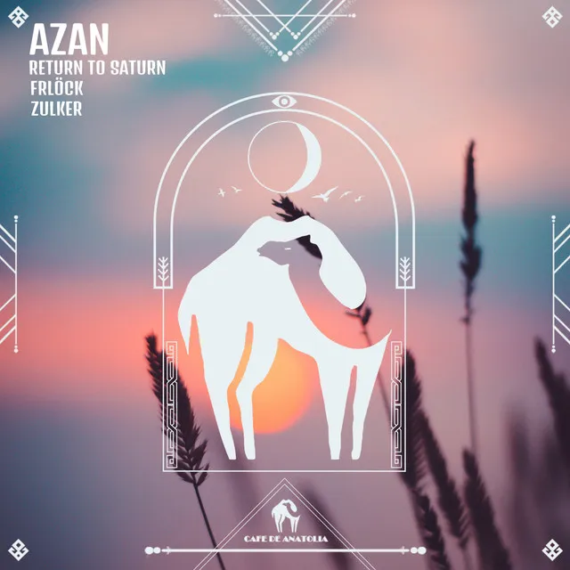 Azan