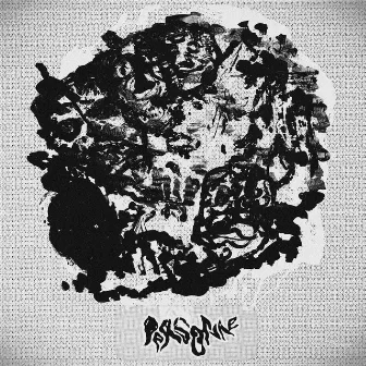 PERSONAE : S02 (Pt. II) by PERSONAE