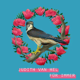 Für Immer by Judith Van Hel