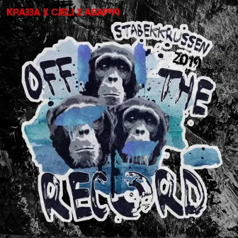 Off the Record 2019 (Stabekkrussen) by ASAP99