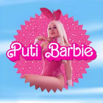 Puti Barbie by Jonatan Malachi