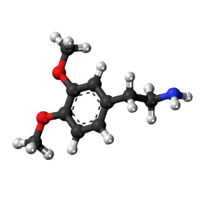 Dopamine