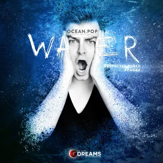 Water (Respected Force Reworx) by Ocean.Pop