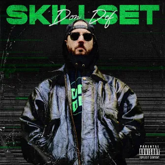 SkillSet by Don Def