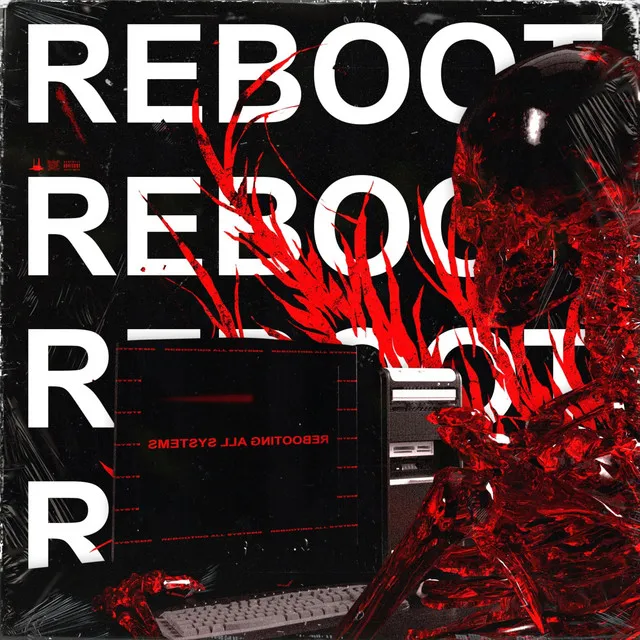 Reboot