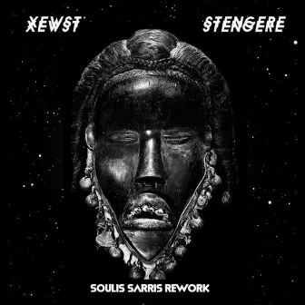 Stengere (Soulis Sarris Rework) by Soulis Sarris