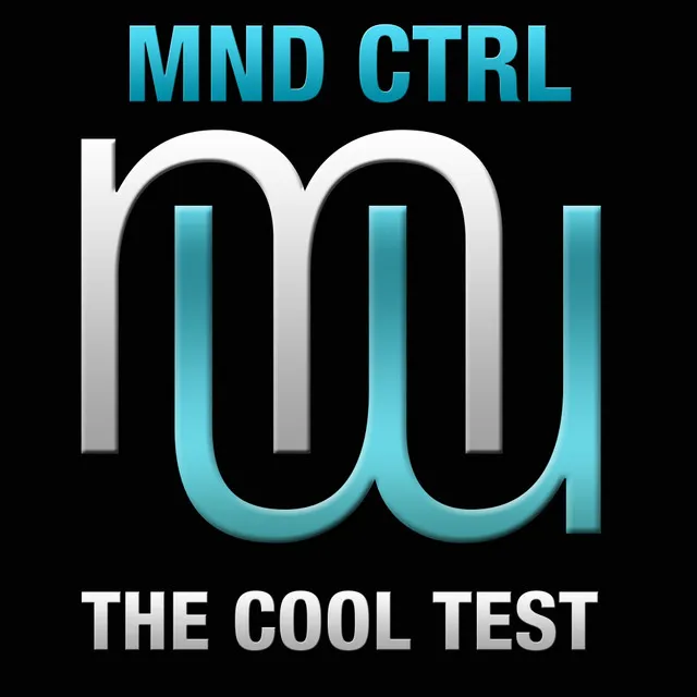 The Cool Test - Radio Edit