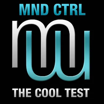 The Cool Test by 