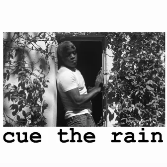 Cue the Rain by Ty Taylor