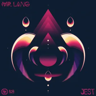 Jest by Mr. Lang