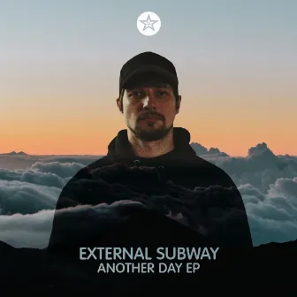 Another Day EP by External Subway