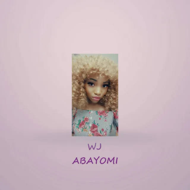 Abayomi