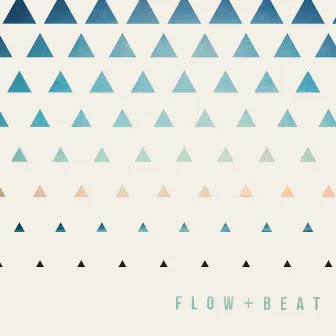 Flow + Beat by Keigo Tanaka