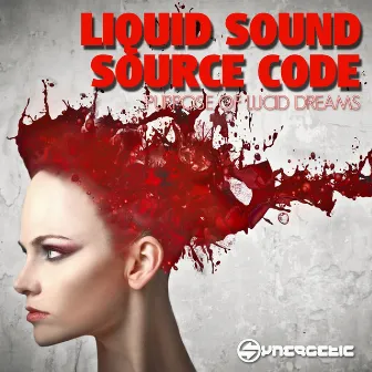 Purpose of Lucid Dreams by Source Code