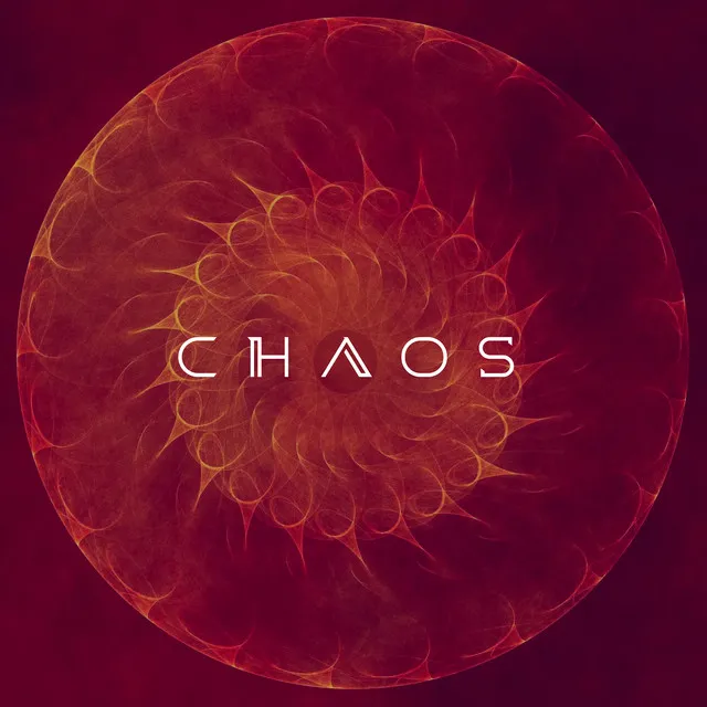 Chaos