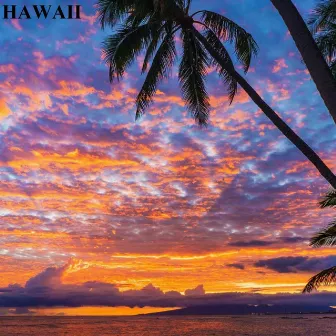 Hawaii by Aidan