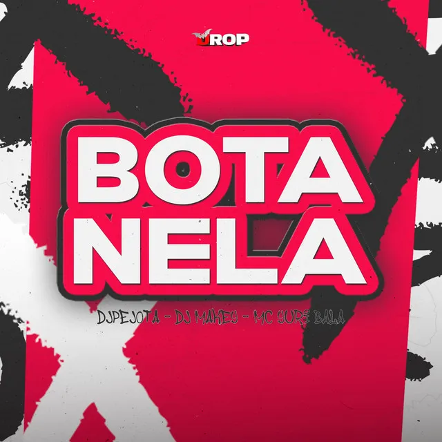 Bota Nela