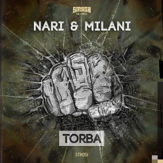 Torba by Nari