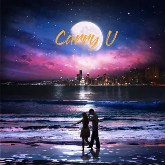 Carry U by NGHS