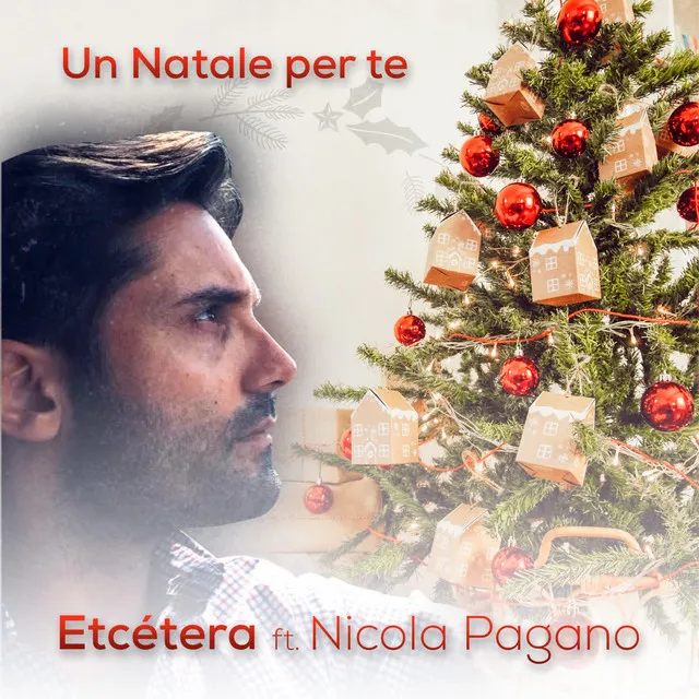 Un natale per te