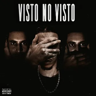 Visto No Visto by Skinny Flex