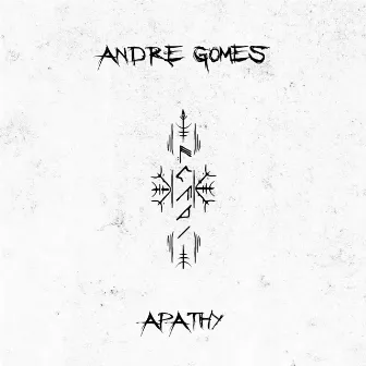 Apathy by André Gomes