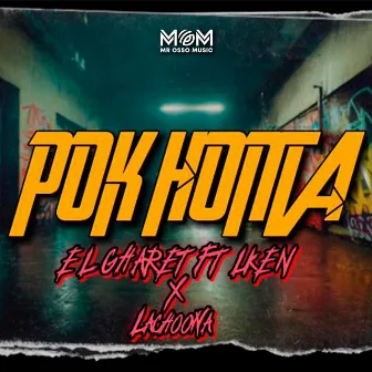 Pok Honta by Lachoowa