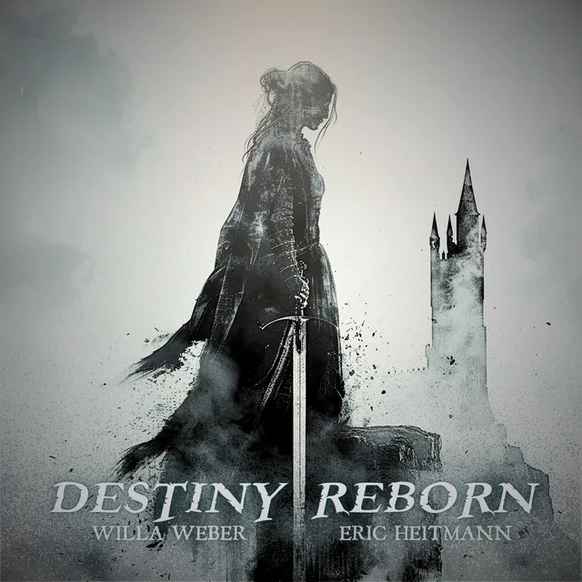 Destiny Reborn