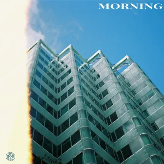 Morning by Prod. By Outtake