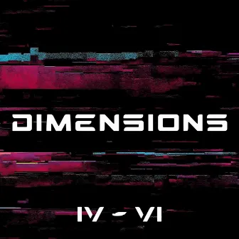 Dimensions by VI