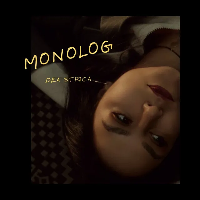 Monolog