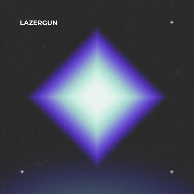 Lazergun