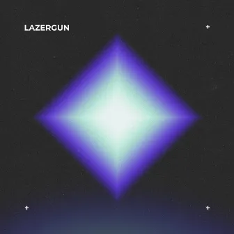 Lazergun by Orbly