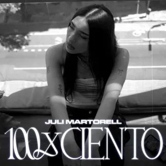 100xCiento by Alfredo Marz