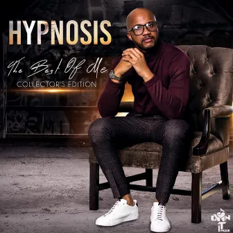 Best of Me(Collectors Edition) by Hypnosis