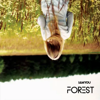 Forest by iamyou