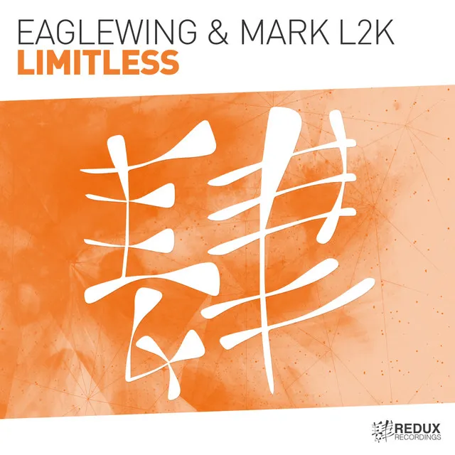 Limitless - Extended Mix