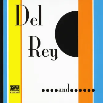 Four and Six by Del Rey