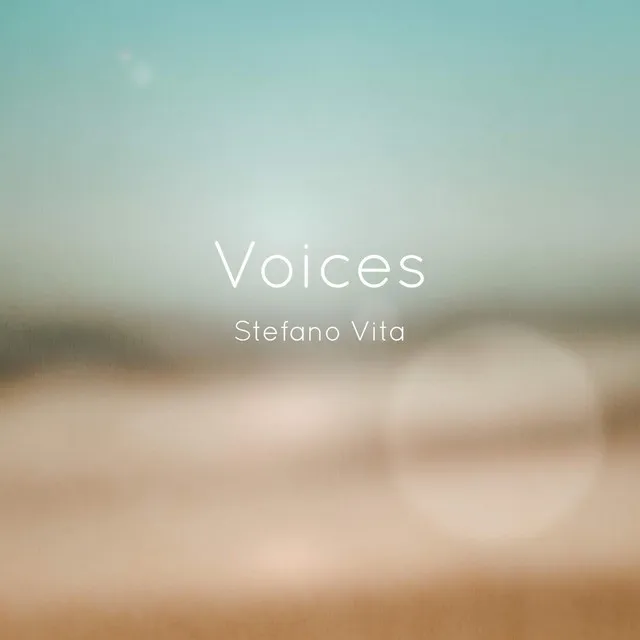 Voices