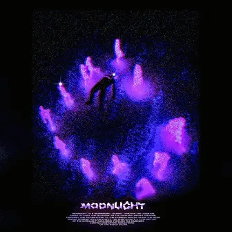 Moonlight by !Nxght