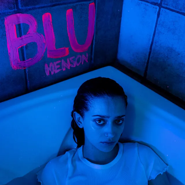 Blu