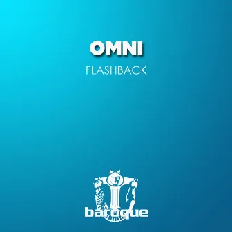 Flashback by Omni