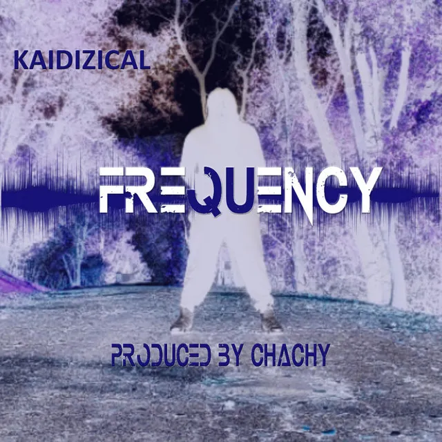 Frequency